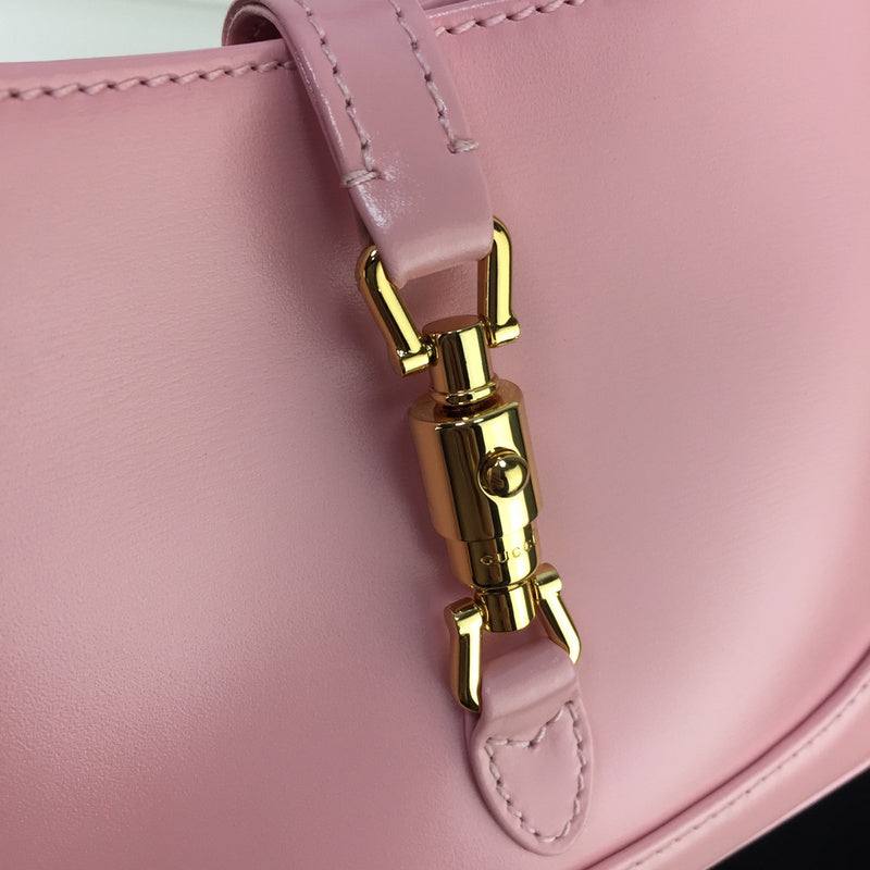 Satchel Bags - GUC Bags - 033