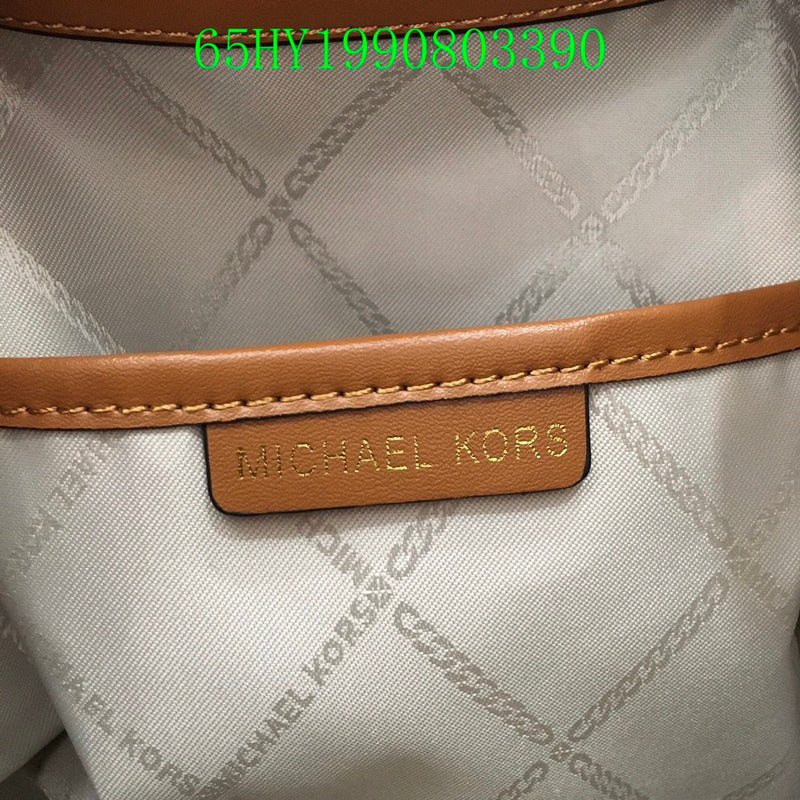 Satchel Bags - MK Bags - 273