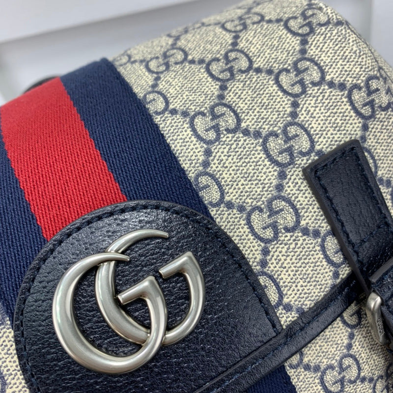 Satchel Bags - GUC Bags - 433