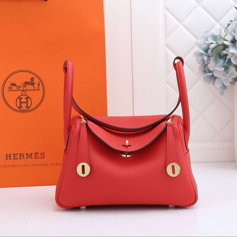 Glami - GLAMIS Bags - 084