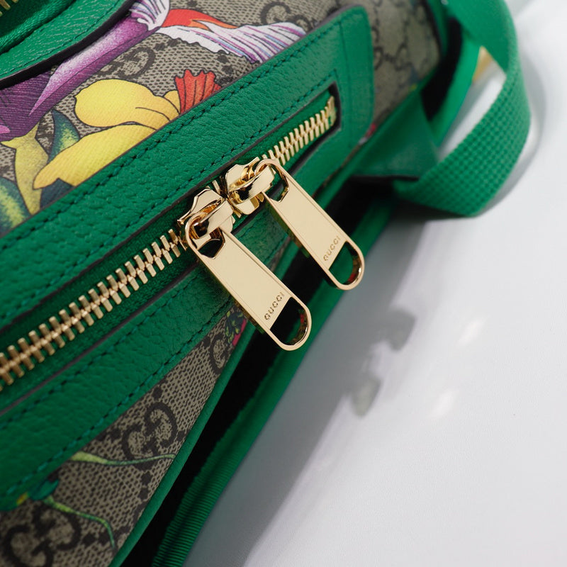 Satchel Bags - GCI Bags - 3919
