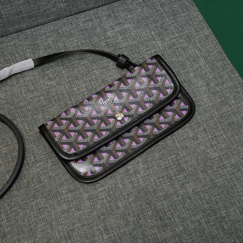GLM - GYO Bags - 1505