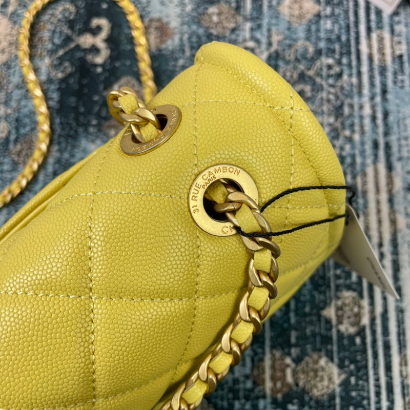 Satchel Bags - CHL Bags - 1796