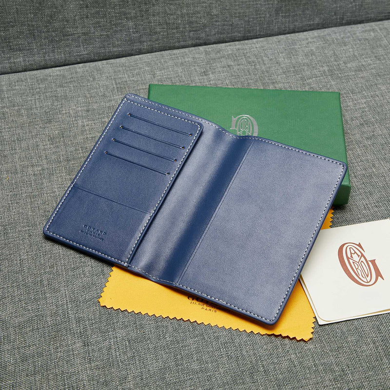 GLM - GYO Bags - 1447