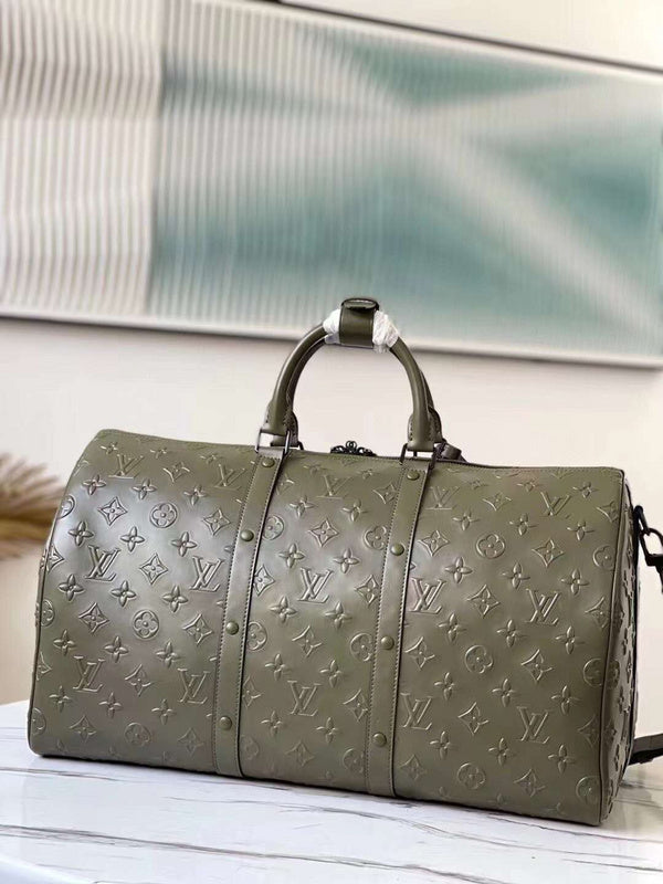 Glami GlamI Lu-Vi bags - 17469