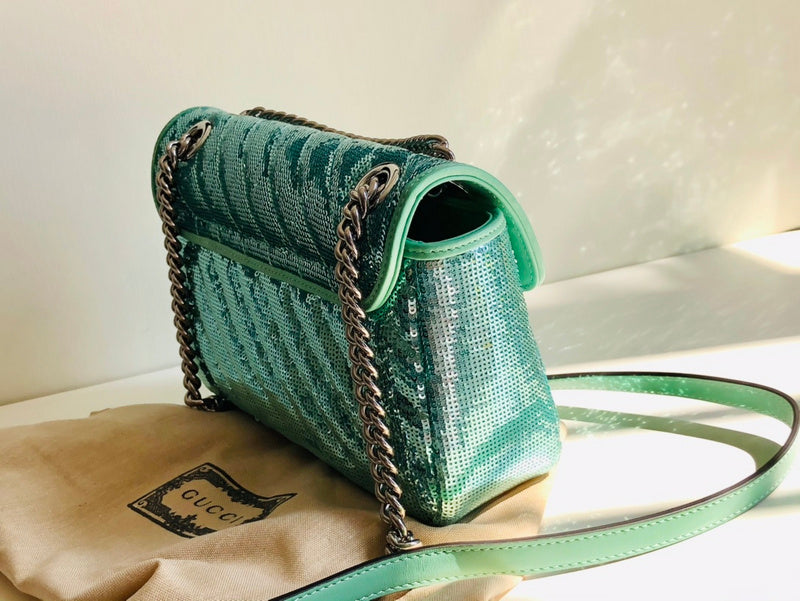 Satchel Bags - GCI Bags - 3345
