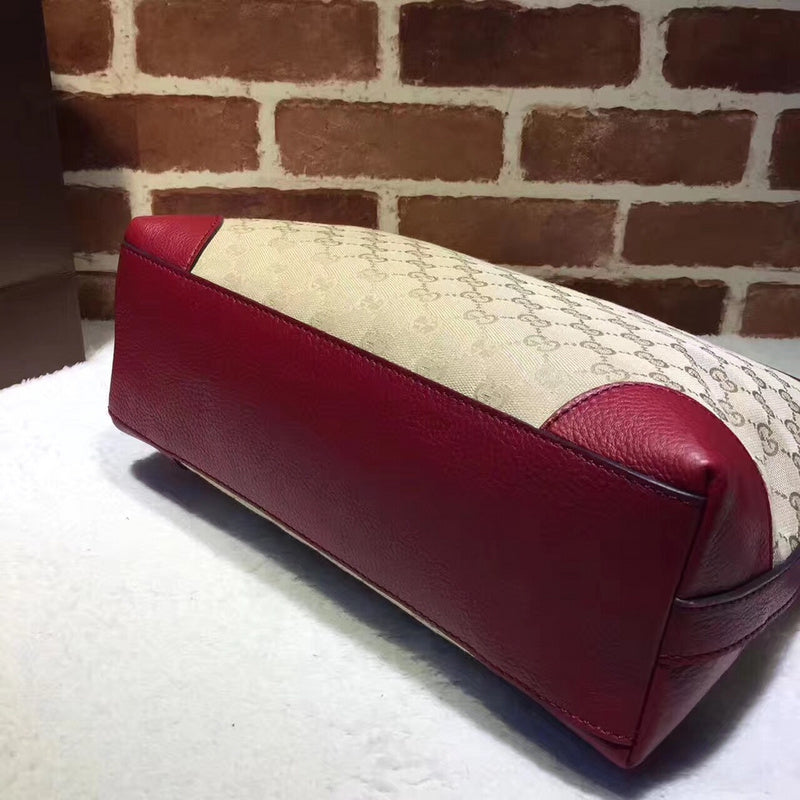 Satchel Bags - GCI Bags - 2856