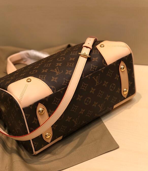 glami shop- LOV Bags - 3063