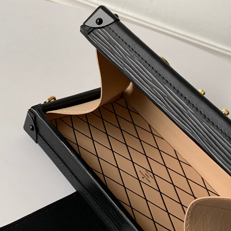 Satchel Bags - GUC Bags - 2375