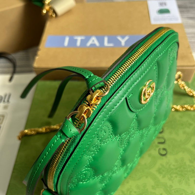 GLM - gg Bags - 1251