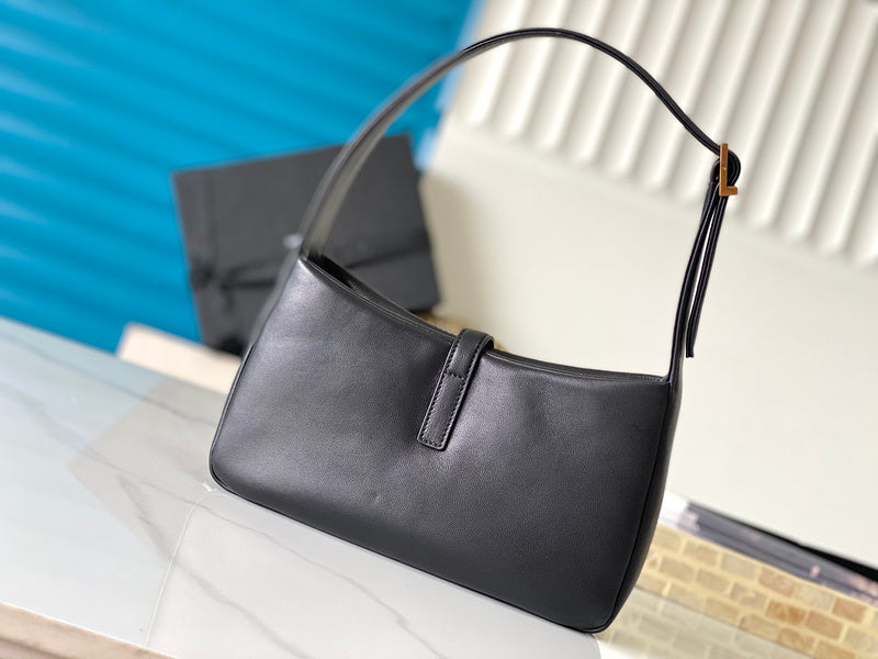GLM - SLY Bags - 078