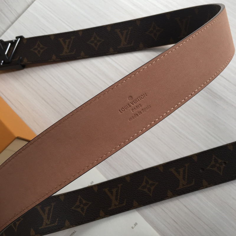 Satchel Bags - VL Belts - 432