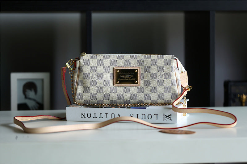 Glami GlamI Lu-Vi bags - 9377