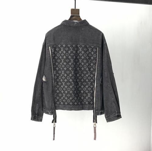 glami shop- LOV Clothes - 270