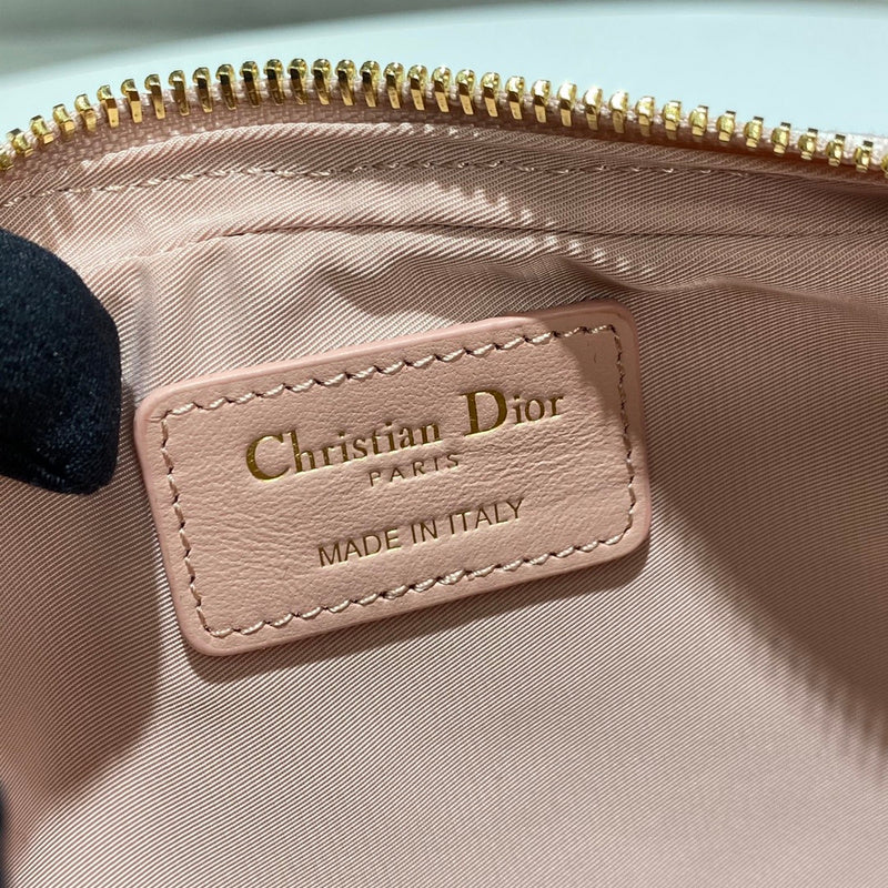 Satchel Bags - DOR Bags - 1333
