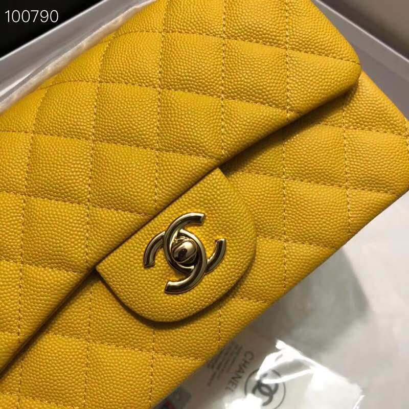 Satchel Bags - CHL Bags - 572