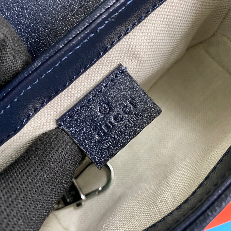 Satchel Bags - GCI Bags - 6846