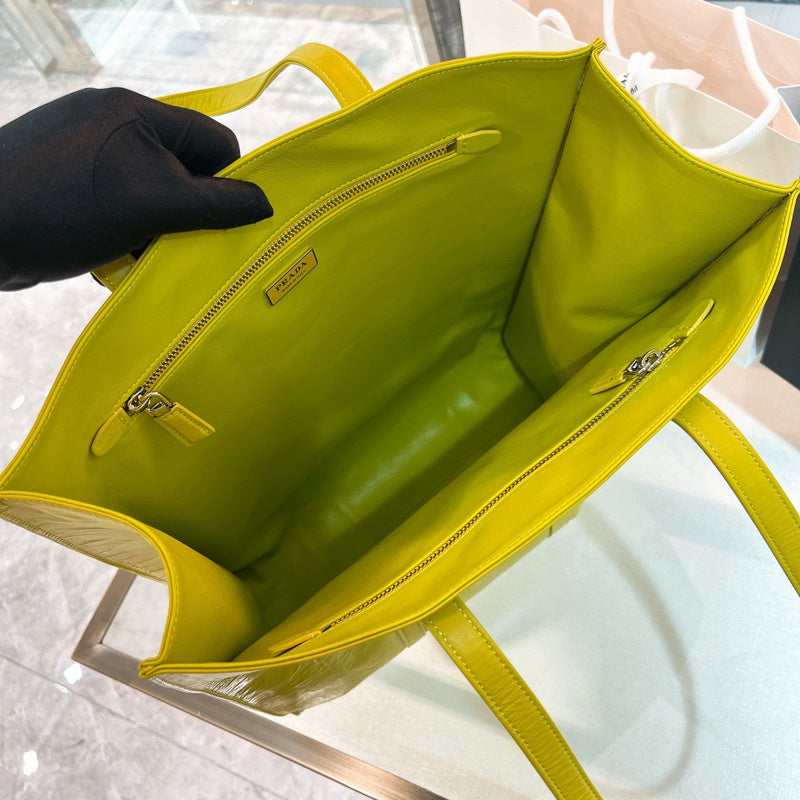 Satchel Bags - PDA Bags - 2156