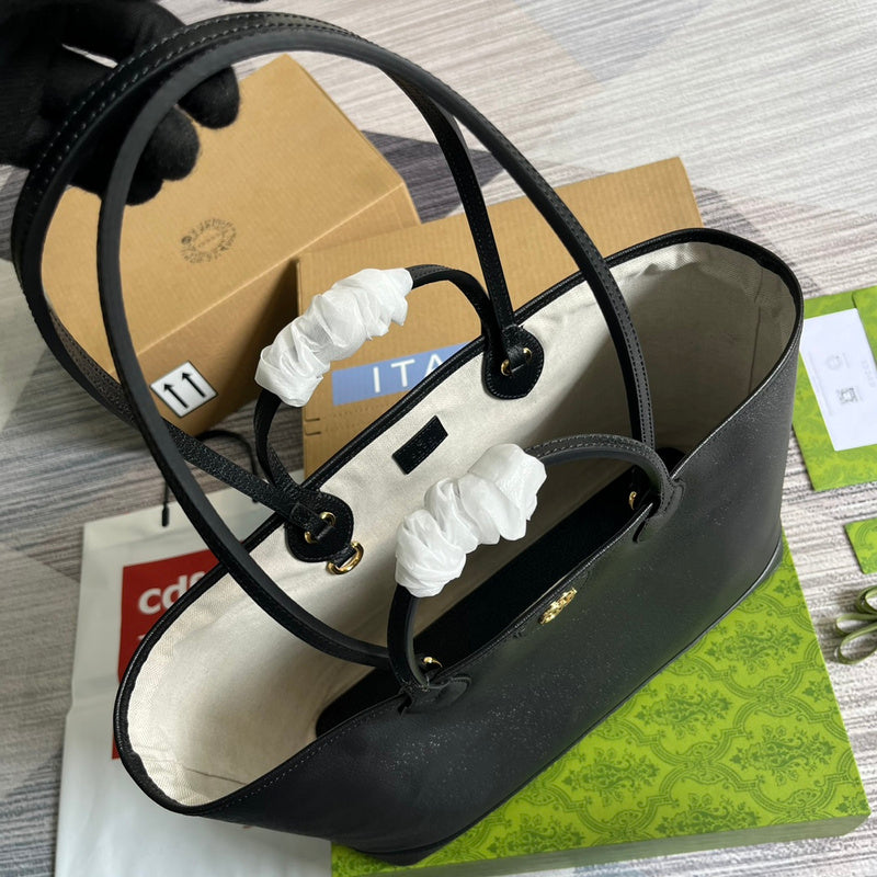 GLM - gg Bags - 664