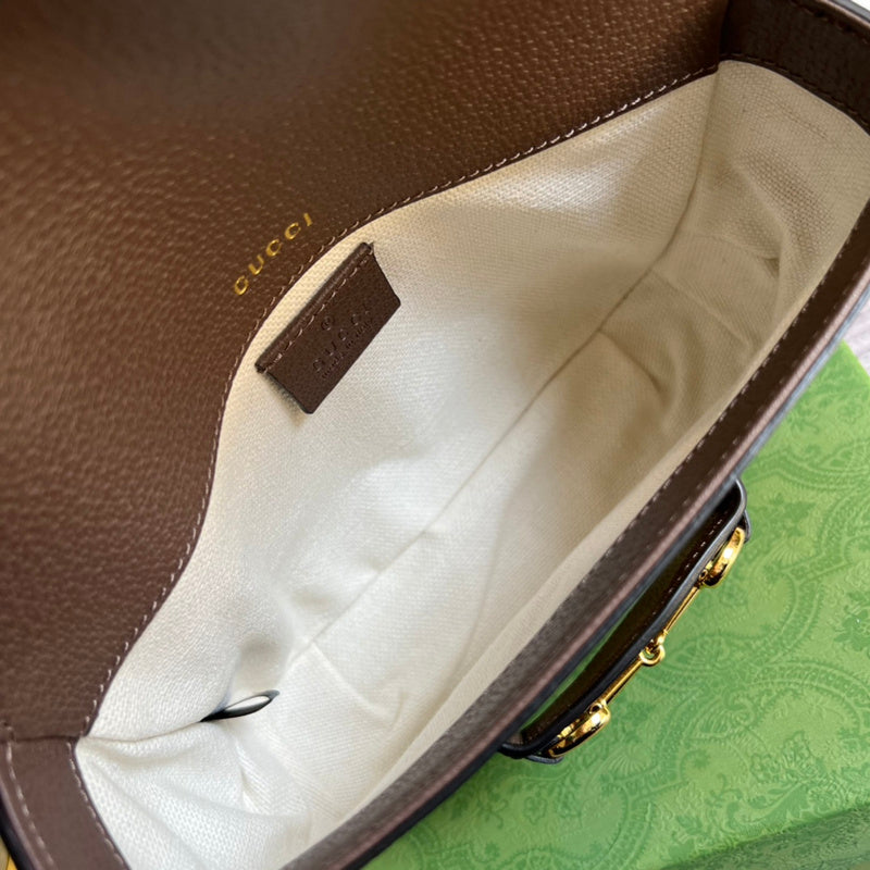 Satchel Bags - GCI Bags - 4630
