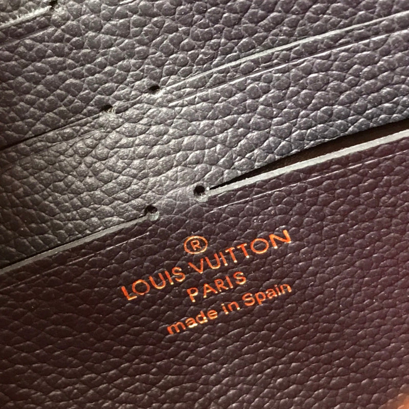 Satchel Bags - VL Bags - 5301
