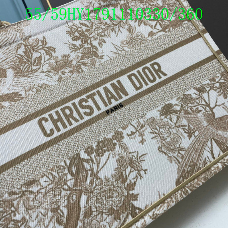 Glami - DOR Bags - 1061
