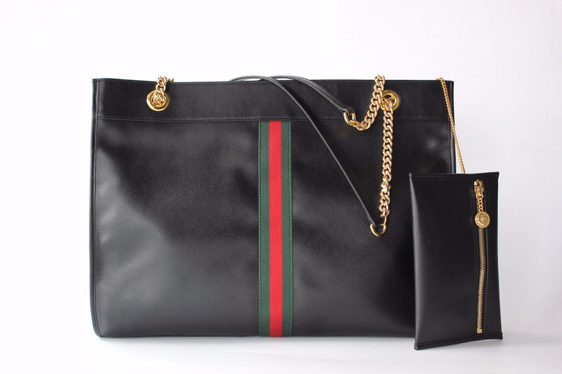 Satchel Bags - GCI Bags - 3346