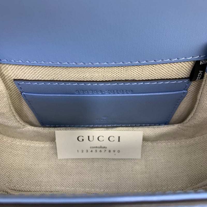 Satchel Bags - GUC Bags - 728