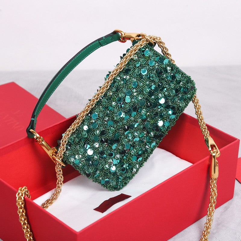 GLM - VEL Bags - 062