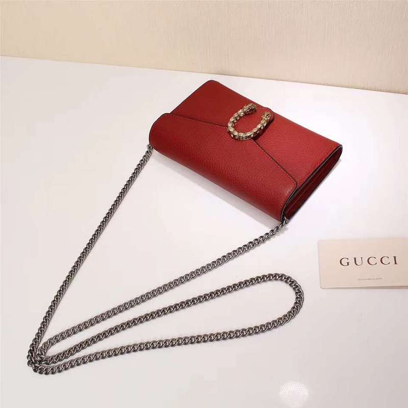 glami shop- GCI Bags - 567