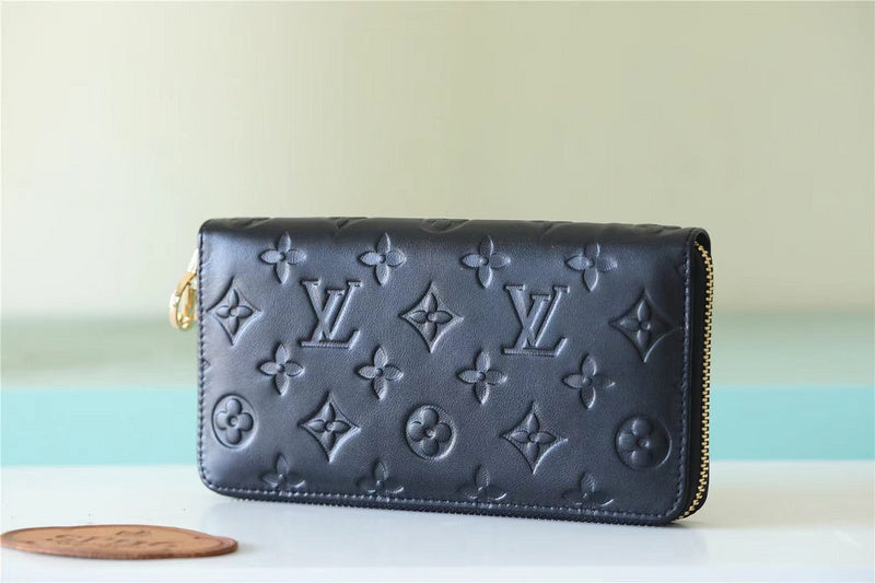 Glami GlamI Lu-Vi bags - 8805