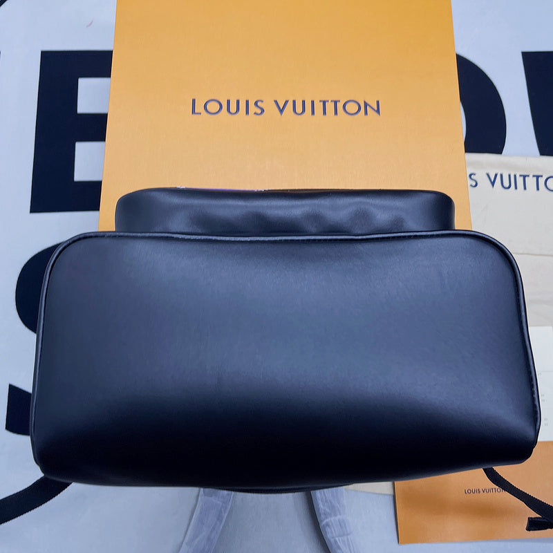 Glami GlamI Lu-Vi bags - 9612