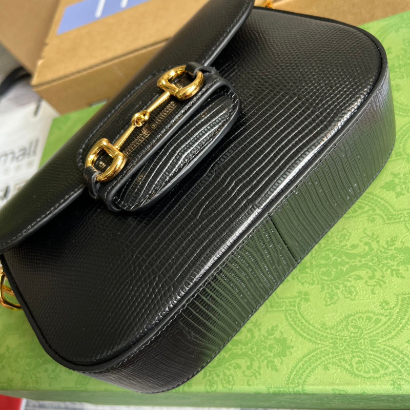 GLM - gg Bags - 768