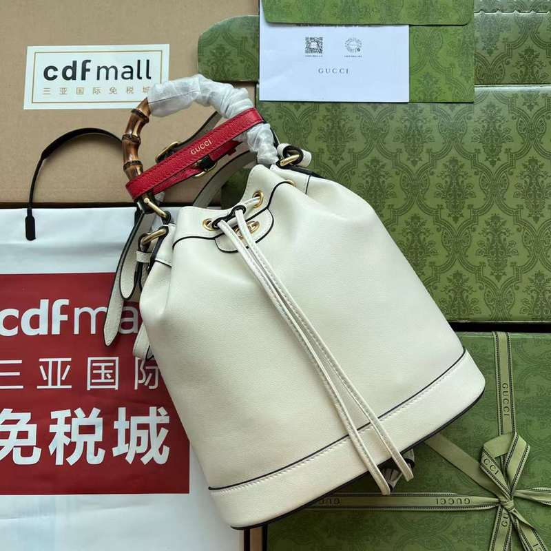 GUI2 Bags - Fashion Bags  264