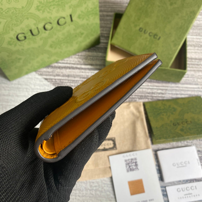 Satchel Bags - GCI Bags - 2911