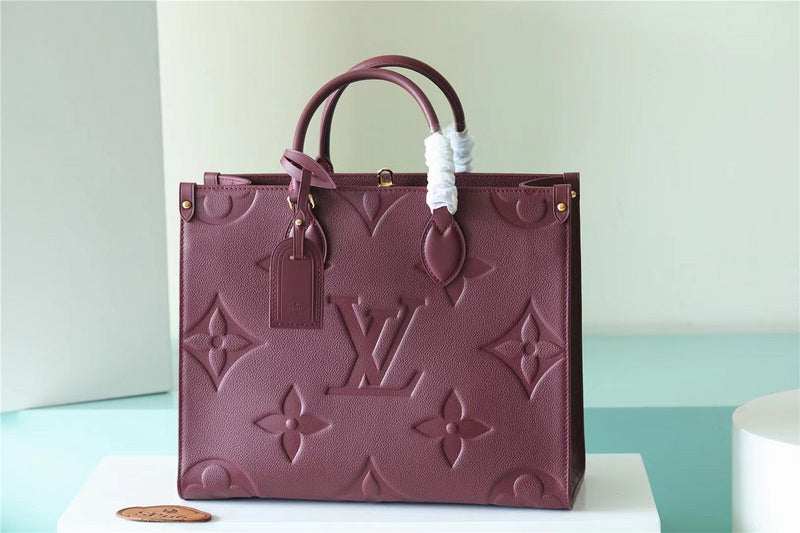 Glami - LUV Bags - 082