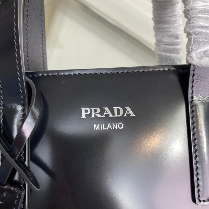 Glami-LAON - PD Bags - 196