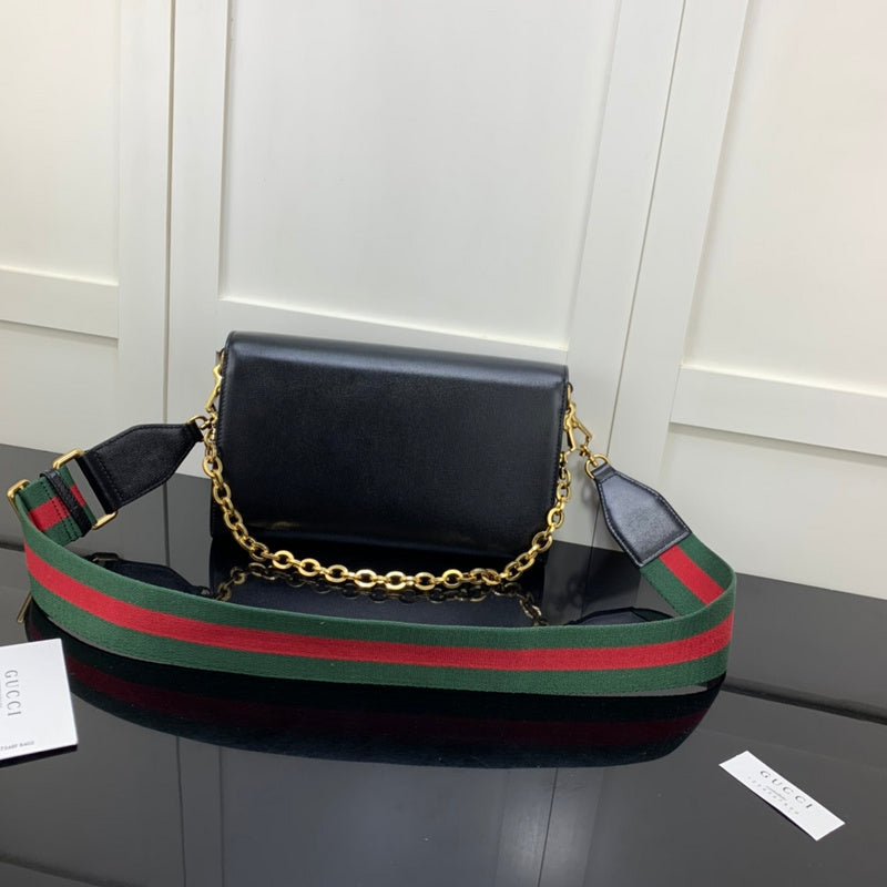 Satchel Bags - GUC Bags - 623
