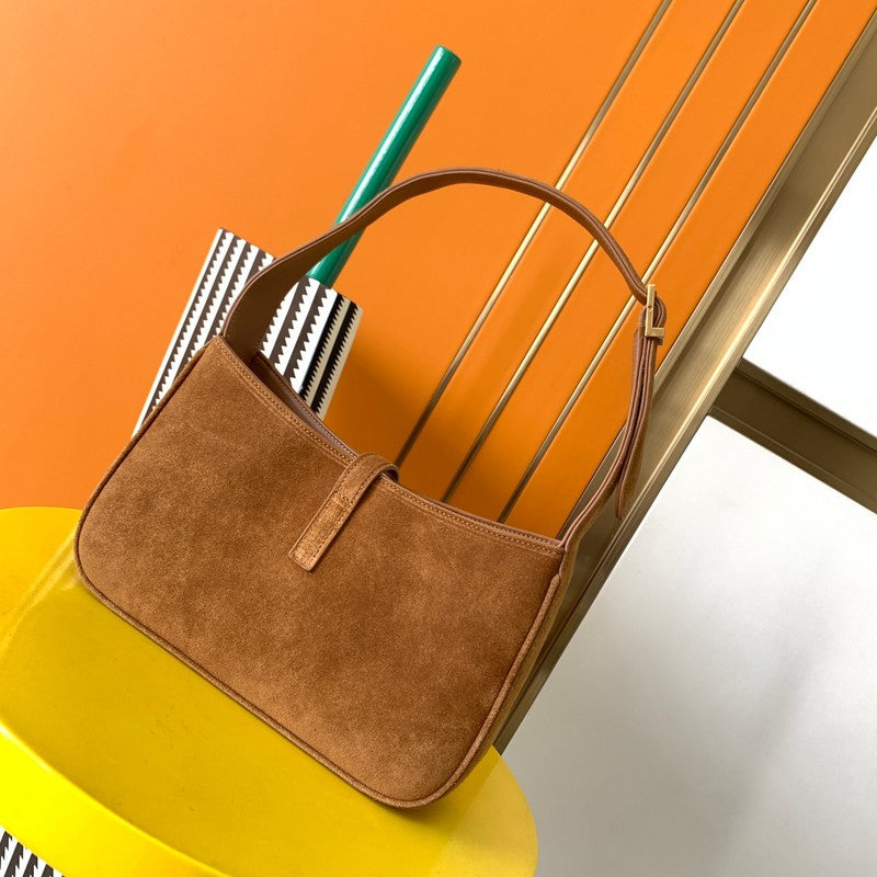 GLM - SLY Bags - 1113