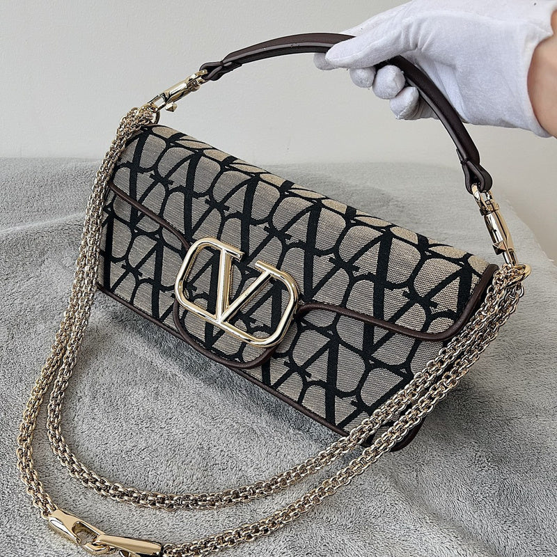 GLM - VEL Bags - 428