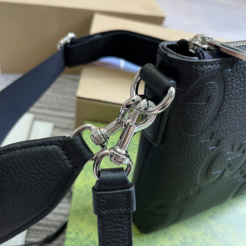 GLM - gg Bags - 017