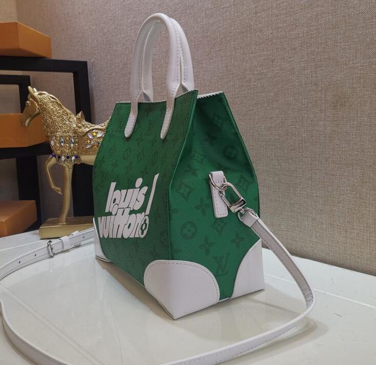 glami shop- LOV Bags - 2430