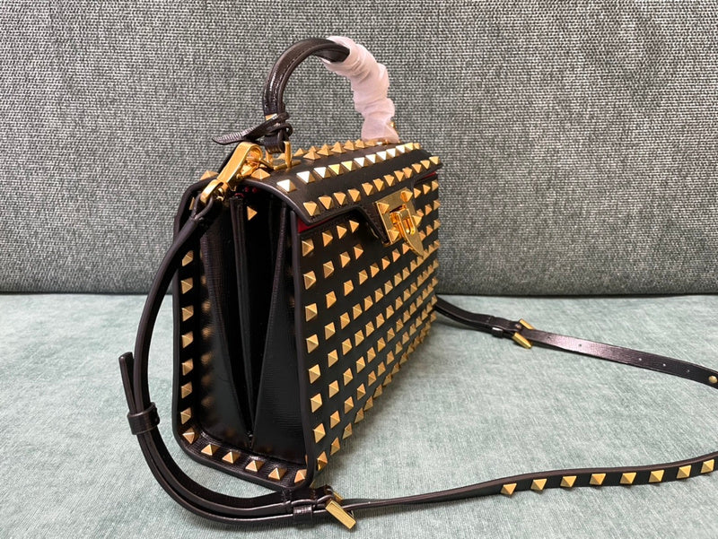GLM - VEL Bags - 118