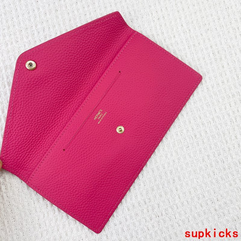 Glami- - Mix Wallets - 793