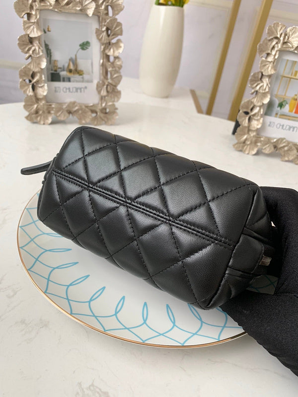 Satchel Bags - CHL Bags - 1198