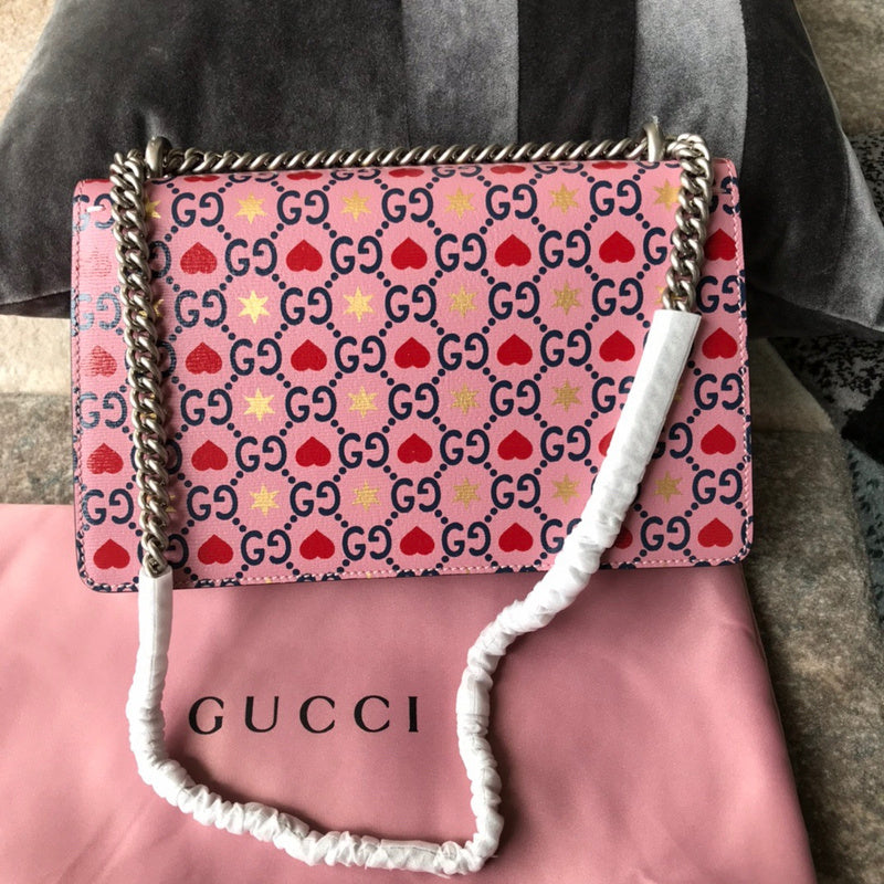 Satchel Bags - GCI Bags - 6160