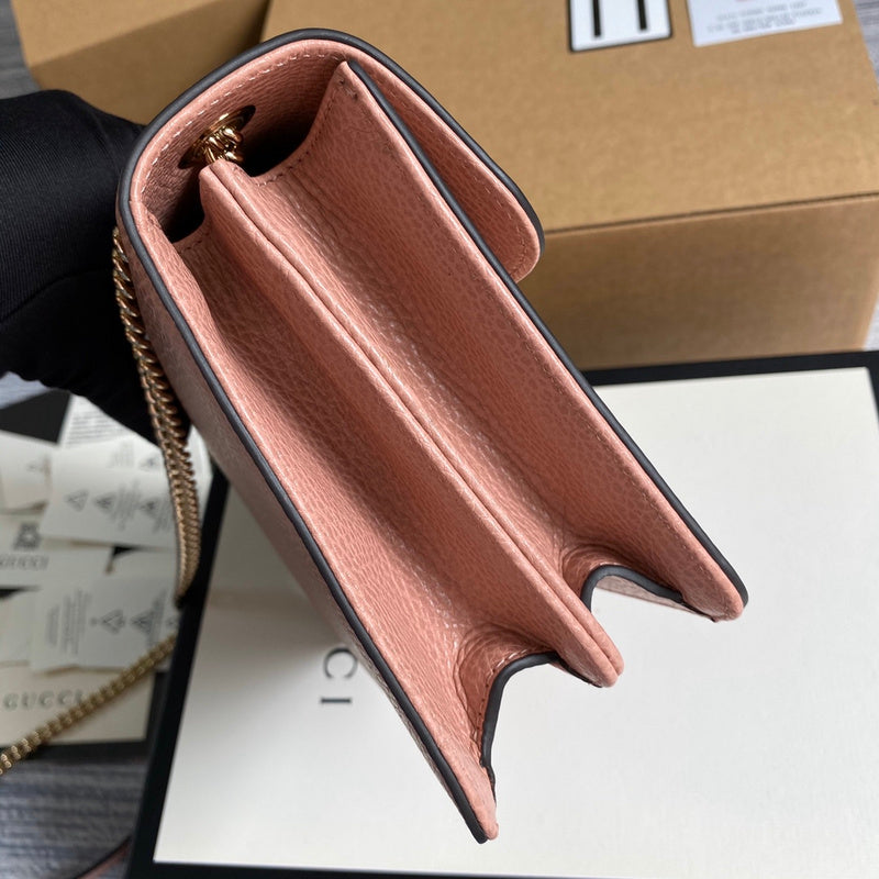 GLM - gg Bags - 2145