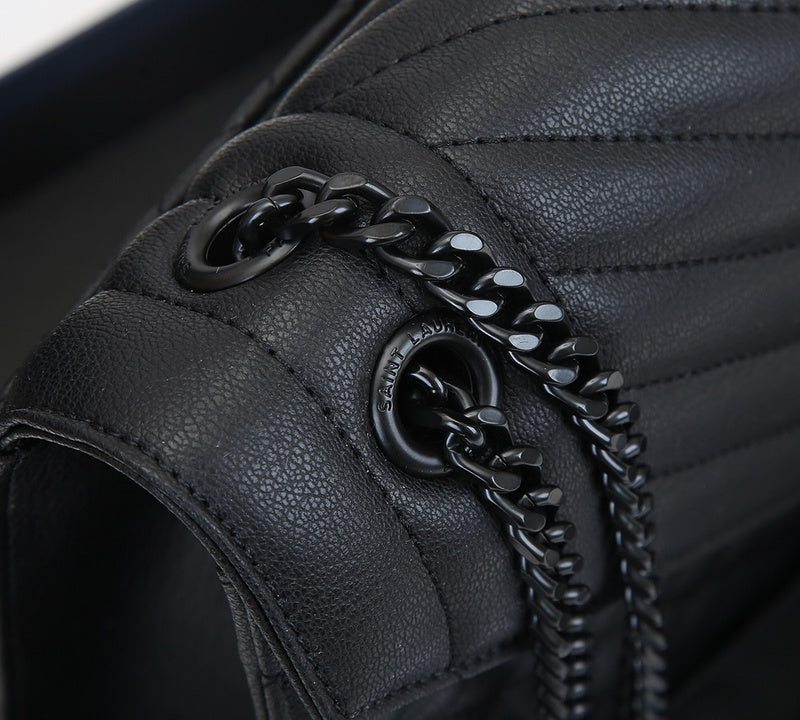 Satchel Bags - SLY Bags - 1748