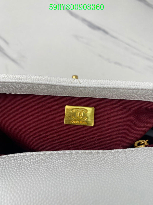 Glami - CHL Bags - 2310