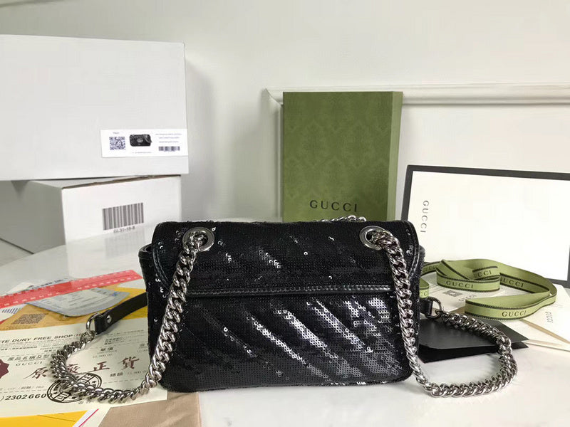 GUI2 Bags - Fashion Bags  1209
